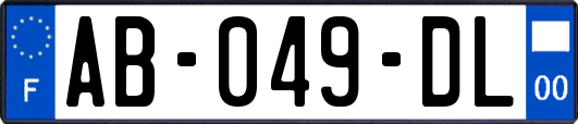 AB-049-DL