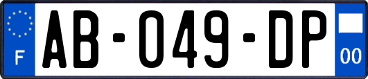 AB-049-DP