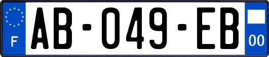 AB-049-EB