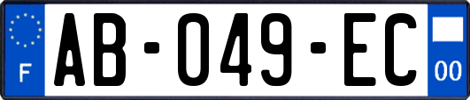 AB-049-EC