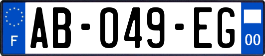 AB-049-EG