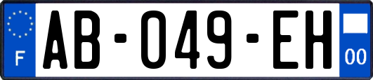 AB-049-EH