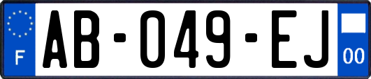 AB-049-EJ