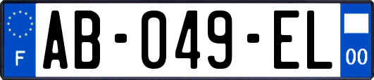 AB-049-EL