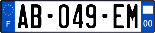 AB-049-EM