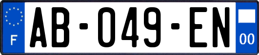 AB-049-EN