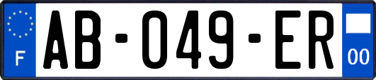 AB-049-ER