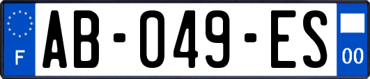 AB-049-ES