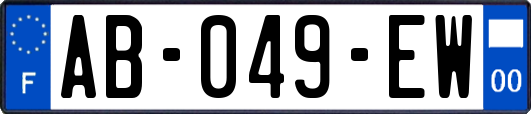 AB-049-EW