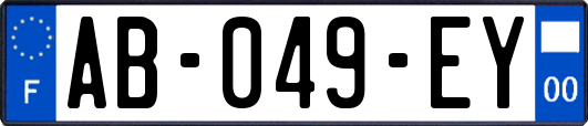 AB-049-EY