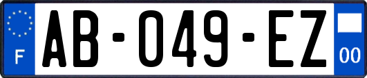 AB-049-EZ