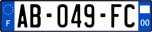 AB-049-FC