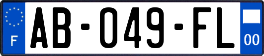 AB-049-FL