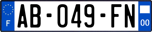 AB-049-FN