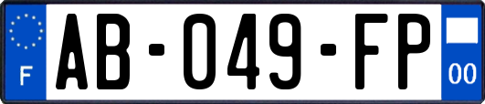 AB-049-FP