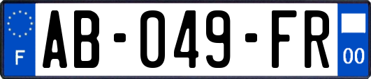 AB-049-FR