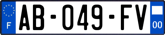 AB-049-FV