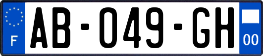 AB-049-GH