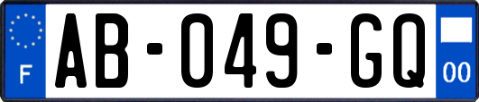 AB-049-GQ