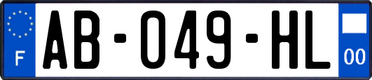 AB-049-HL