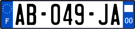 AB-049-JA