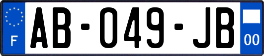 AB-049-JB