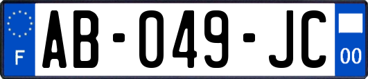 AB-049-JC