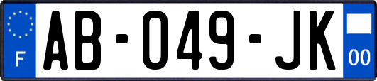 AB-049-JK