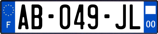 AB-049-JL