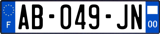 AB-049-JN