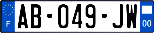 AB-049-JW