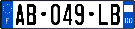 AB-049-LB