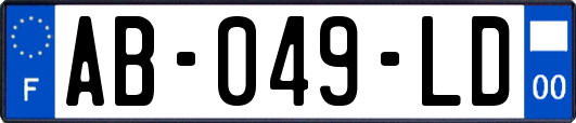 AB-049-LD