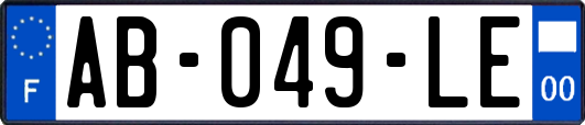 AB-049-LE