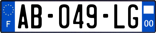 AB-049-LG