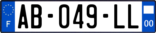 AB-049-LL