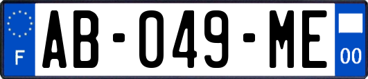 AB-049-ME