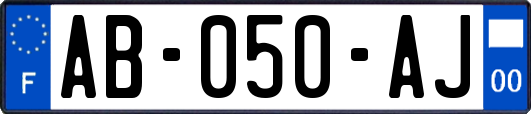 AB-050-AJ