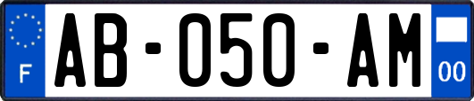 AB-050-AM