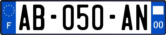 AB-050-AN