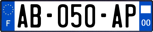 AB-050-AP