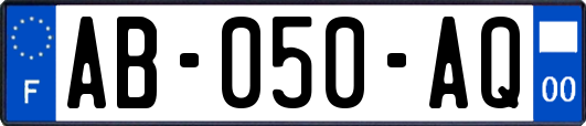 AB-050-AQ