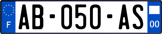 AB-050-AS