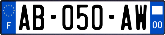 AB-050-AW