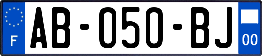 AB-050-BJ