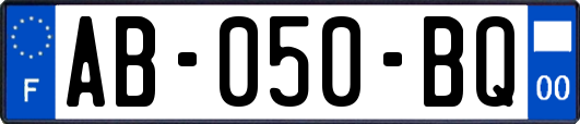 AB-050-BQ