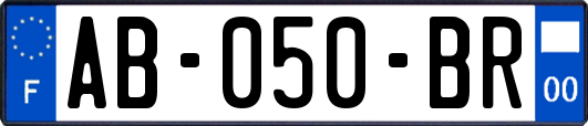 AB-050-BR