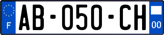 AB-050-CH