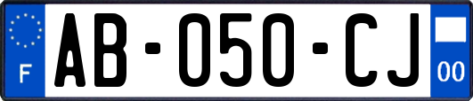 AB-050-CJ