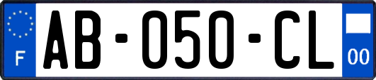 AB-050-CL